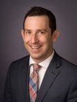 Matthew Eugene Hoover, experienced Car Accident, Litigation attorney in Perkasie, PA with 1 reviews