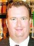 Timothy Sean Burns, experienced Adoption, Criminal Defense attorney in Ebensburg, PA with 0 reviews