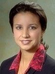 Angel Mae T Webby Esq., experienced Litigation, Personal Injury attorney in W Hazleton, PA with 20 reviews