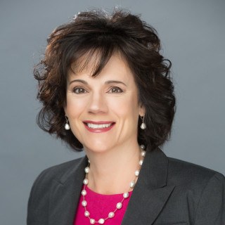 Mary Elizabeth Jones, experienced  attorney in Austin, TX with 0 reviews