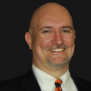 Christopher James Jacobs, experienced  attorney in Stuart, FL with 0 reviews