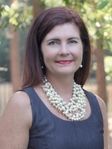 Kiersten M. Gordon, experienced Estate Planning, Litigation attorney in Bolivia, NC with 0 reviews