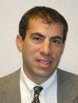 Charles Weiner, experienced Civil Rights, Discrimination attorney in Doylestown, PA with 85 reviews