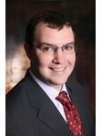 Matthew Glenn Schnell, experienced Family Law, Personal Injury attorney in Palmerton, PA with 39 reviews