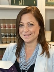 Holly Kathryn Sheridan, experienced Criminal Defense, Family Law attorney in Kennett Square, PA with 3 reviews