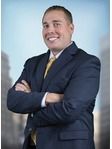 Patrick A Hughes, experienced Business, Insurance attorney in East Norriton, PA with 0 reviews