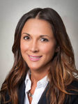 Angela Ginette DiSanti, experienced Workers Compensation attorney in Pittsburgh, PA with 0 reviews