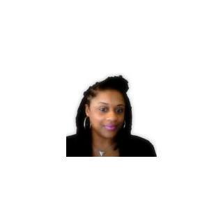 Bernadette Smith, experienced  attorney in DeSoto, TX with 0 reviews