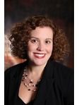 Kim Marie Gillen, experienced Family Law, Workers Compensation attorney in Lehighton, PA with 16 reviews