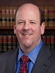 Matthew H Kehoe, experienced Car Accident attorney in Hillsboro, OR with 7 reviews