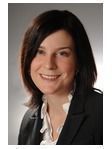 Angela McGowan, experienced Litigation, Real Estate attorney in Harrisburg, PA with 0 reviews