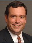 Matthew Howard Meyers, experienced Business, Consumer Protection attorney in Philadelphia, PA with 1 reviews