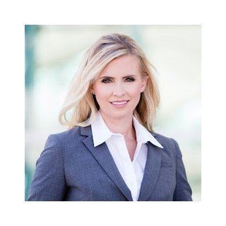 Bonnie L. Stokes, experienced Business, Real Estate attorney in San Diego, CA with 0 reviews