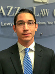 Todd J. Ciancarelli, experienced Business, Litigation attorney in State College, PA with 0 reviews