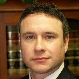 Peter Jameson, experienced  attorney in New City, NY with 0 reviews