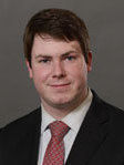 Matthew James McHugh, experienced Government, Real Estate attorney in Perkasie, PA with 0 reviews