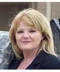 Kimberly G Turner, experienced Child Custody, Criminal Defense attorney in Clarksville, TN with 89 reviews