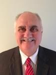 John F. McDevitt Jr., experienced Civil Rights, Insurance attorney in Philadelphia, PA with 0 reviews