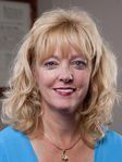 Cherie Lynn Peterson, experienced Criminal Defense, Personal Injury attorney in Buffalo, NY with 62 reviews