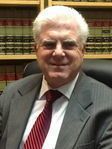 Howard P. Rovner, experienced Criminal Defense, Family Law attorney in Feasterville Trevose, PA with 2 reviews