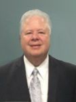 Howard Scott Eilen, experienced Business, Lawsuit / Dispute attorney in Uniondale, NY with 1 reviews