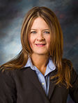 Cheryl Ann Garber, experienced Insurance, Litigation attorney in Doylestown, PA with 5 reviews