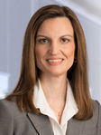 Kimberly Joyce Decker, experienced Business, Consumer Protection attorney in Lancaster, PA with 5 reviews