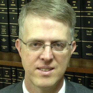 David R. Clark, experienced  attorney in Prattville, AL with 0 reviews