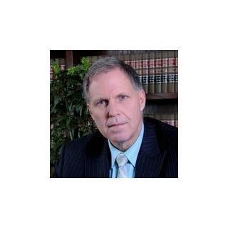 David Sloane, experienced  attorney in Fort Worth, TX with 0 reviews