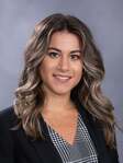 Cheryl Lynn Erato, experienced Estate Planning, Probate attorney in Uniondale, NY with 72 reviews