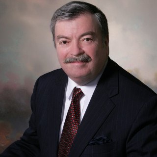 Mark Sullivan, experienced  attorney in Raleigh, NC with 0 reviews