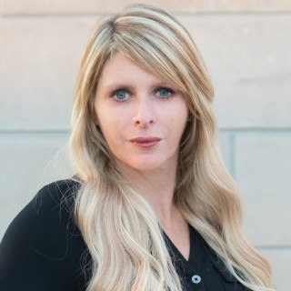 Molly Falk Jansen, experienced  attorney in Denver, CO with 0 reviews