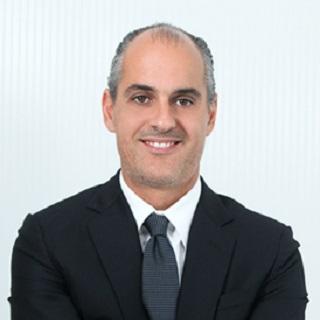 Raphael Dara Javid, experienced Personal Injury attorney in Beverly Hills, CA with 0 reviews