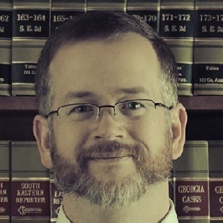 Mr. Nathan Eric Jackson, experienced Criminal Defense, Divorce attorney in Douglasville, GA with 0 reviews