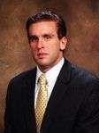 Matthew Mentecky, experienced Business, Government attorney in Springdale, PA with 0 reviews