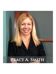 Tracy A. Smith, experienced Business, Criminal Defense attorney in Rocky Mount, NC with 0 reviews