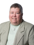 Doreen Elizabeth Letty, experienced Business, Real Estate attorney in Getzville, NY with 4 reviews