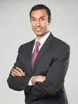 Kiran Singh Mahal, experienced Criminal Defense, Estate Planning attorney in Philadelphia, PA with 7 reviews