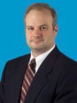 Chris M. Temple, experienced Insurance attorney in Pittsburgh, PA with 26 reviews