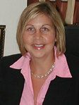 Tracy Leigh Miller, experienced Business, Real Estate attorney in Phila, PA with 0 reviews