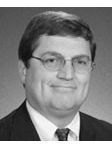 Samuel R. A. Grego, experienced Bankruptcy, Litigation attorney in Pittsburgh, PA with 0 reviews