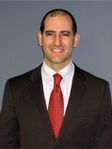 Matthew Moss Mandell, experienced Estate Planning, Real Estate attorney in Forest Hills, NY with 0 reviews