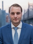 Chris Psomopoulos, experienced Estate Planning, Foreclosure attorney in Astoria, NY with 1 reviews