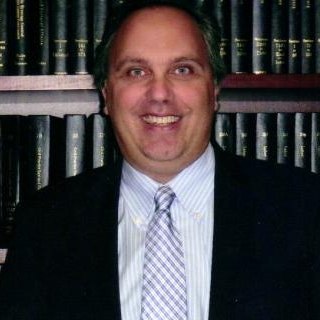 Richard Jacoby, experienced Bankruptcy, Personal Injury attorney in Medford, NY with 0 reviews