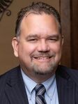 Matthew R. Swenson, experienced Criminal Defense, Litigation attorney in Salamanca, NY with 7 reviews