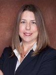 AnnMarie Ellen Everett, experienced Business, Criminal Defense attorney in Indiana, PA with 1 reviews