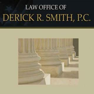 Derick Raydon Smith, experienced  attorney in Stafford, TX with 0 reviews