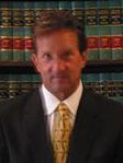 John H. Kennedy, experienced Car Accident, Personal Injury attorney in Harveys Lake, PA with 2 reviews