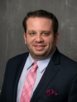 Travis Clinton Petty, experienced Criminal Defense, Personal Injury attorney in Berwick, PA with 99 reviews