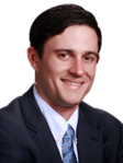 Samuel Whitney Royston, experienced Car Accident, Litigation attorney in San Antonio, TX with 1 reviews